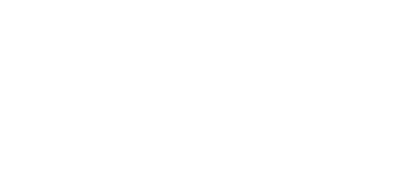 Hufiec ZHP Radom-Miasto
